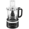 Image de Robot multifonctions - KITCHEN AID - 5KFP0719EBM - 17L - 3 vitesses - Acier inoxydable