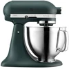 Image de Robot Artisan Vert Sapin 5KSM185PS, KitchenAid - KITCHENAID