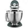 Image de Kitchenaid Artisan Robot Mixer 300 W Noir