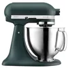 Image de Robot pâtissier - Kitchenaid - 5KSM185PSEPP - Capacité 48L - 300W - Vert sapin