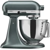 Image de Robot Artisan Juniper 5KSM175PSEJP, KitchenAid - KITCHENAID