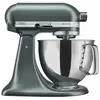 Image de Kitchenaid 5ksm175psejp robot mixer 300 w vert