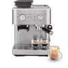 Image de Kitchenaid 5kes6551esx Semi-automatique Machine À Expresso 2,5 L