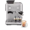 Image de Kitchenaid 5kes6551esx semi-automatique machine à expresso 2,5 l