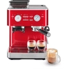 Image de Kitchenaid 5kes6551eca Semi-automatique Machine À Expresso 2,5 L