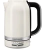 Image de Bouilloire à Température Réglable 1,7 L Porcelaine, KitchenAid - KITCHENAID
