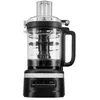 Image de Kitchenaid Robot multifonctions 2.1l 240w noir - 5KFP0921EBM/1