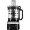 Image de Robot multifonctions 2.1l 240w noir kitchenaid - 5KFP0921EBM/1
