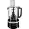 Image de Kitchenaid 5kfp0921eob Robot De Cuisine 250 W 2,1 L Noir