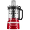Image de Robot multifonction Kitchenaid 5KFP0921EER 240 W 21 L