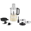 Image de Robot Multifonction 2.1l 240w Crème Kitchenaid 5kfp0921eac
