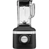 Image de Accessoire de cuisine KitchenAid