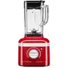 Image de Kitchenaid k400 1,4 l mélangeur de table 1200 w rouge