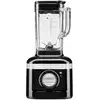 Image de Kitchenaid k400 1,4 l mélangeur de table 1200 w noir