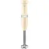 Image de Batteur/mixer Kitchenaid 5khbv83eac