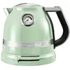 Image de Bouilloire Kitchenaid 1,5 L 2400 W Vert Pistache