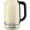 Image de Bouilloire Kitchenaid 5kek1701eac/1