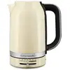 Image de Bouilloire sans fil 1,7l 2400w température réglable kitchenaid - 5KEK1701EAC/1