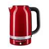 Image de Bouilloire Kitchenaid 5kek1701eer/1