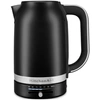 Image de Bouilloire Kitchenaid 5kek1701ebm/1