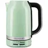 Image de Bouilloire Kitchenaid 5kek1701ept/1
