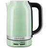 Image de Kitchenaid Bouilloire sans fil 1.7l 2400w température réglable - 5KEK1701EPT/1