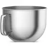 Image de Kitchenaid 5ksmb70 bol
