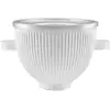 Image de Kitchenaid - bol sorbetière pour robot artisan 5ksmicm - 5KSMICM