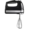 Image de Kitchenaid 5khm9212eob batteur à main 85 w argent