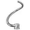 Image de Kitchenaid 5k7sdh crochet pétrisseur
