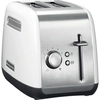 Image de Kitchenaid 5kmt2115ewh 5 2 Part(s) 1100 W Acier Inoxydable, Blanc