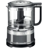 Image de Mini Robot Ménager Kitchenaid 5 Kfc 3516 Ecu