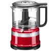 Image de Hachoir Kitchenaid 5 Kfc 3516 Eer