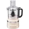 Image de KitchenAid Robot da Cucina 5KFP0719EAC 17 L 250 W 3 Velocità Crema