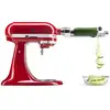 Image de Kitchenaid 5ksm1apc ensemble d'attaches