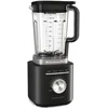 Image de Blender Pure Power Noir Réglisse, KitchenAid - KITCHENAID
