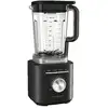 Image de Blender Kitchenaid 5ksb2073ebm Noir 1200w 2l