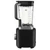 Image de Kitchenaid 5ksb2073ebm 2 l mélangeur de table 1200 w noir