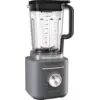 Image de Robot Pâtissier Kitchenaid 5ksb2073edg 1200w 2l
