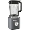Image de Blender à bol - KITCHENAID - Pure Power 2L - Pichet Tritan 2 L - 1200 W - 10 vitesses