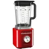 Image de Blender - KITCHENAID - Pure Power 2L - 2 0 L - 1200 W - 10 vitesses