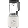 Image de Blender Kitchenaid K200 1200w 2l
