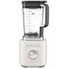 Image de Blender kitchenaid 5ksb2073epl k200 porcelaine