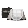 Image de Lit Parapluie Instant By Aeromoov White Sand en occasion ou reconditionné