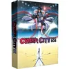 Image de Cyber City Oedo 808 - Édition Collector Limitée A4 - Blu-Ray + Dvd en occasion ou reconditionné