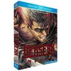 Image de Berserk - L'intégrale - Édition Saphir - Blu-Ray en occasion ou reconditionné