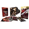 Image de Hellsing Ultimate - IntÃ©grale - Collector LimitÃ©e A4 - Coffret Blu-Ray en occasion ou reconditionné