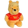 Image de Simba - Disney Plush Plush Winnie The Pooh, 25cm 6315872630