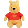 Image de WINNIE LOURSON Peluche géante 61 Cms
