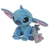 Image de Peluche Disney Stitch 20 Cm